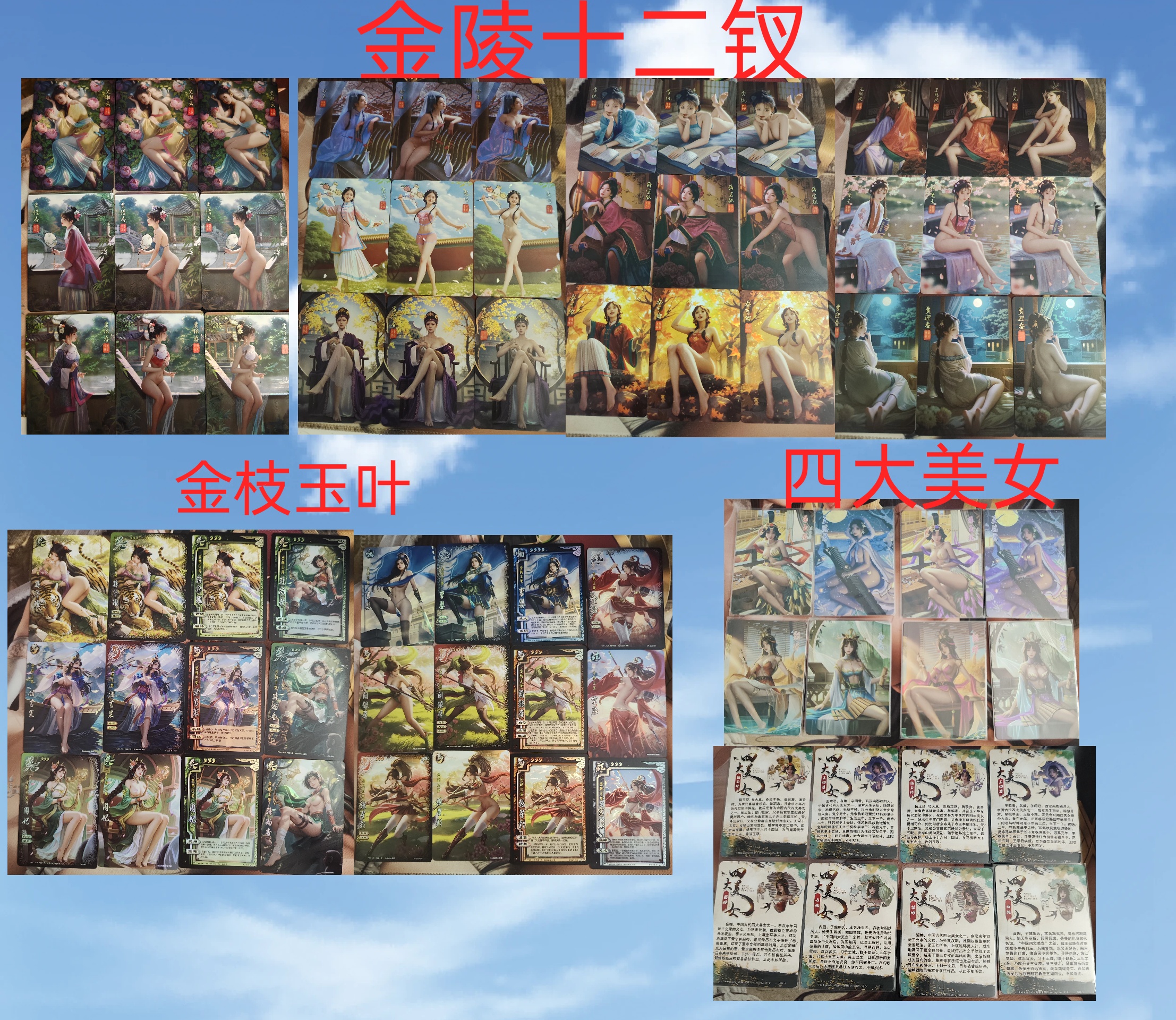 图片1.jpg